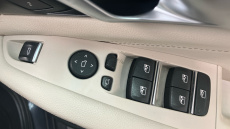 BMW X5 xDrive30d M Sport 5dr Auto Diesel Estate